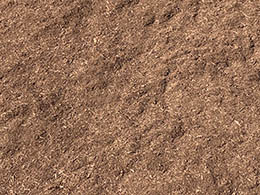 Hemlock_Mulch2.JPEG